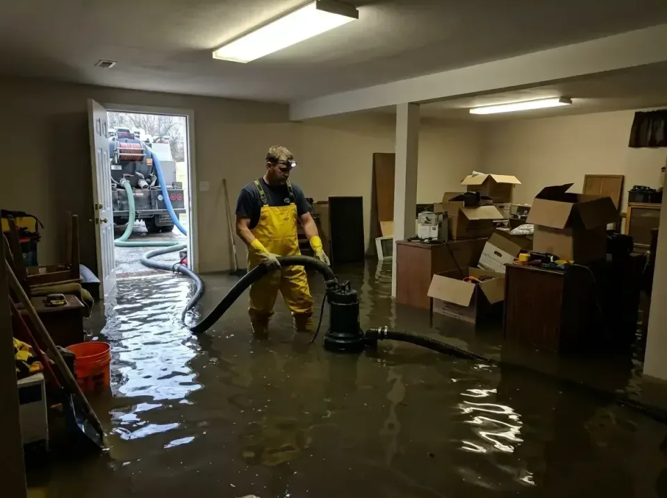 basement-burst-pipe-flooding-a-001 — frequently asked questions, 24-Hour Water Damage Restoration Services in Frankfort, KY